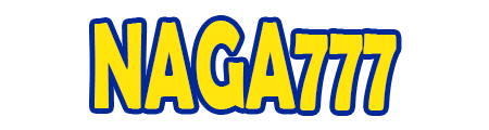 Naga 777